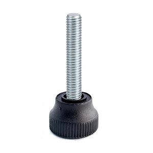 Botão 2516 Macho PP