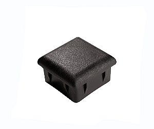 Ponteira Plástica Interna