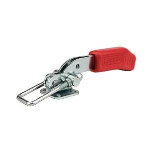 Grampo Tensor GA113DC/E100