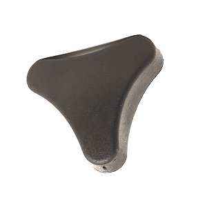 Manípulo 4517 Três Pontas Fêmea