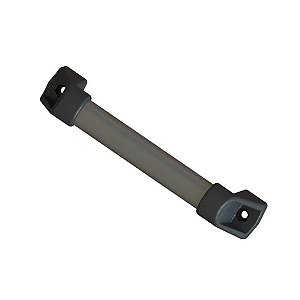 Puxador tubular 400MM