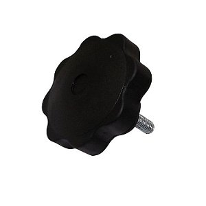 Manípulo Macho 65 Margarida 5/16X25