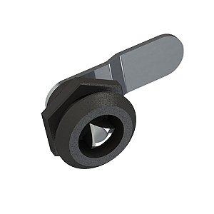 Fecho Lingeta Cheap Poliamida Triângulo