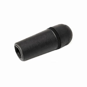 Cabo Manopla 3282 Rosca Direta