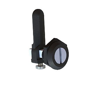 Fecho Lingueta COST Misto