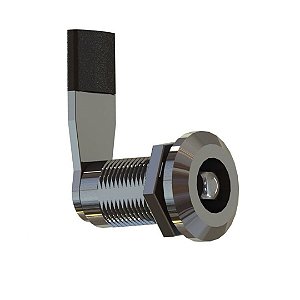 Fecho Prolongado Quadrado