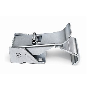 Fecho Rápido FF8 ZNBR