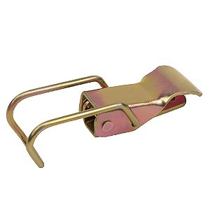 Fecho Rápido FB5 ZNAM