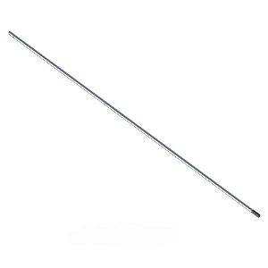Varão Cremona 700mm 69970