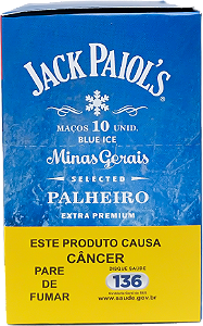 Jackzinho Sabores