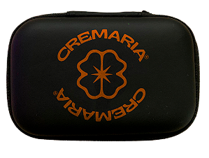 Estojo Para Kit Tradicional - Cremaria