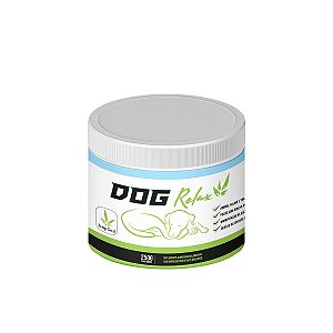Dog relax® - 250G