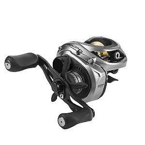 Carretilha Marine Venza GTO 11000