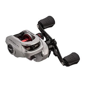 Carretilha 13 Fishing Origin F1