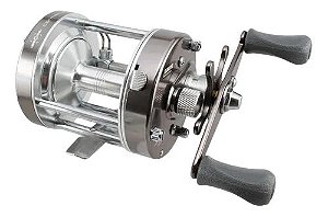 Carretilha Saint Tracker 600