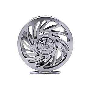 Carretilha Fly Albatroz Fenix