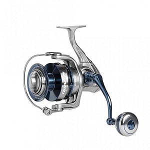 Molinete Marine Thunnus  6500