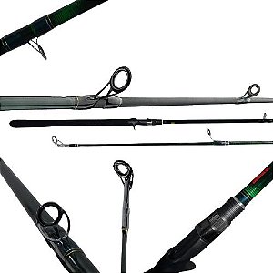 Vara Rapala Dynamic Cast