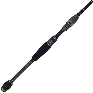 Vara Lumis Spirior XT Cast IM8 ( Modelo Antigo )