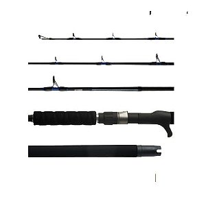 Vara Lumis Jig Zirata Cast IM7