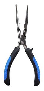 Alicate Lizard Multifunção Tamanho 8,5"
