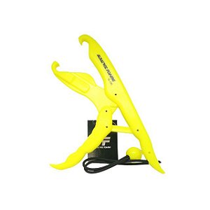 Alicate Albatroz Contenção BL-030