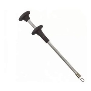 Saca anzol MKI Alumínio