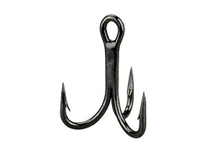 Garatéia VMC PREDATOR STRONG 3X