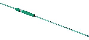 Vara Saint Shoukei SP Verde