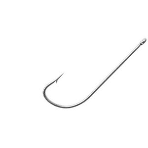 Anzol Albatroz Cristal 9408 w/r