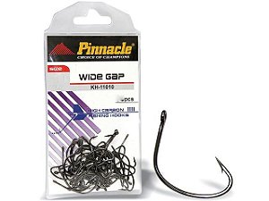 Anzol Pinnacle Wide Gap KH-11010