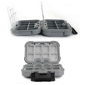 Estojo Albatroz H Z007