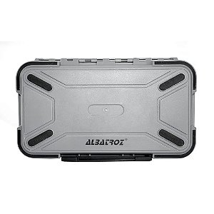 Estojo Albatroz H Z006