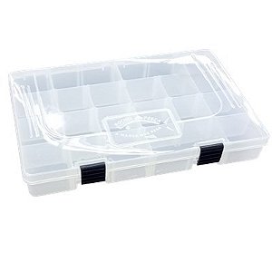 Estojo Rochel Box 30