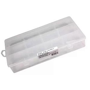 Estojo Emifran EP-40