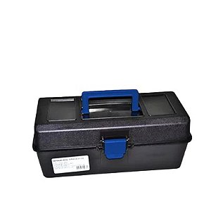 Estojo Emifran EF-353 Laguna