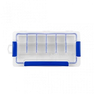 Estojo Marine Tackle Box 250