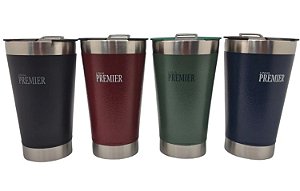 Copo Térmico Premier SQ 4204 502ml