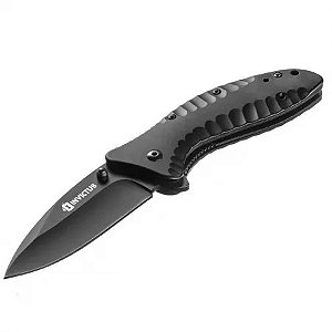 Canivete Albatroz ZD-L268