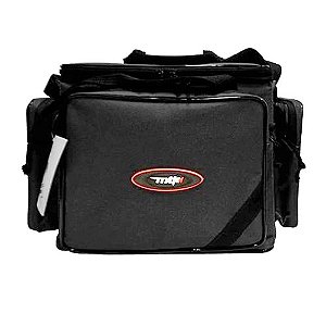 Bolsa MTK Standard P