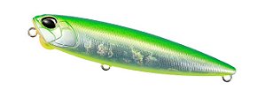 Isca Duo Realis Pencil 110