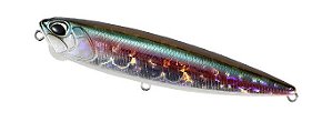 Isca Duo Realis Pencil 130