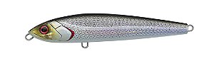 Isca Daiwa Dorado Slider 140