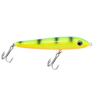 Isca OCL Control Minnow 85