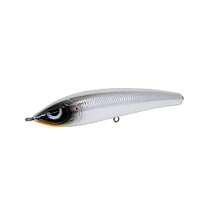 Isca Yara Hunter Bait 14cm