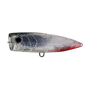 Isca Yara Shotgun 10cm