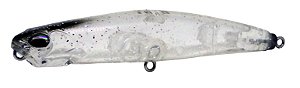 Isca Yara Top Stick 9cm