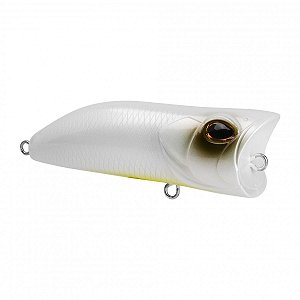 Isca Marine Ram Popper 60