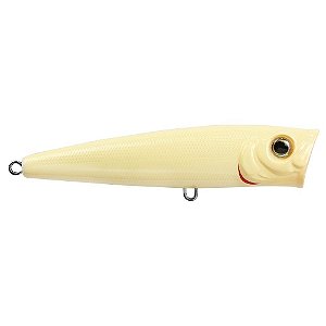 Isca Marine Vulcan 80