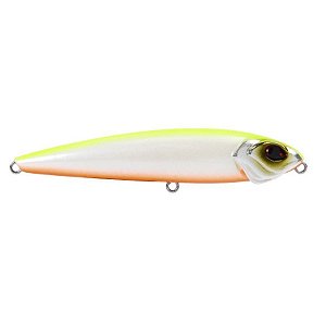 Isca Marine Snake 90